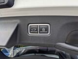 2022 Kia Sorento EX Oshkosh WI