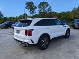 2022 Kia Sorento EX Oshkosh WI