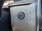 2022 Kia Sorento EX Oshkosh WI