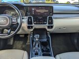 2022 Kia Sorento EX Oshkosh WI
