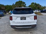 2022 Kia Sorento EX Oshkosh WI