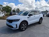 2022 Kia Sorento EX Oshkosh WI