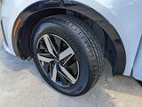 2022 Kia Sorento EX Oshkosh WI