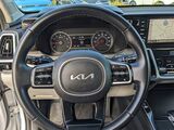 2022 Kia Sorento EX Oshkosh WI