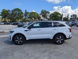 2022 Kia Sorento EX Oshkosh WI