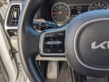 2022 Kia Sorento EX Oshkosh WI