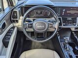 2022 Kia Sorento EX Oshkosh WI