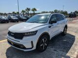 2022 Kia Sorento EX Oshkosh WI