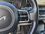 2022 Kia Sorento EX Oshkosh WI