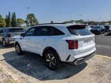 2022 Kia Sorento EX Oshkosh WI