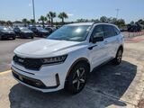 2022 Kia Sorento EX Oshkosh WI