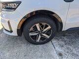 2022 Kia Sorento EX Oshkosh WI