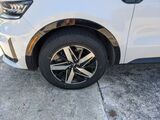 2022 Kia Sorento EX Oshkosh WI