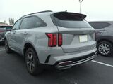 2022 Kia Sorento EX Oshkosh WI