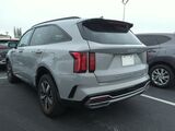 2022 Kia Sorento EX Oshkosh WI