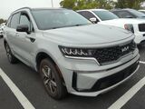 2022 Kia Sorento EX Oshkosh WI
