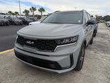 2022 Kia Sorento EX Oshkosh WI