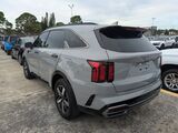 2022 Kia Sorento EX Oshkosh WI