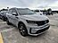 2022 Kia Sorento EX Oshkosh WI
