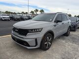 2022 Kia Sorento EX Oshkosh WI