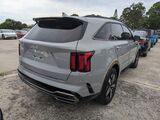 2022 Kia Sorento EX Oshkosh WI