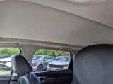 2022 Kia Sorento EX Oshkosh WI