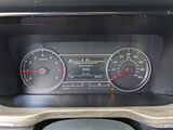 2022 Kia Sorento EX Oshkosh WI