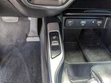 2022 Kia Sorento EX Oshkosh WI