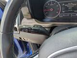 2022 Kia Sorento EX Oshkosh WI