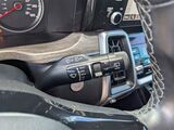 2022 Kia Sorento EX Oshkosh WI