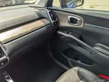 2022 Kia Sorento EX Oshkosh WI