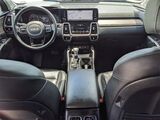 2022 Kia Sorento EX Oshkosh WI