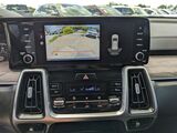 2022 Kia Sorento EX Oshkosh WI
