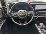 2022 Kia Sorento EX Oshkosh WI