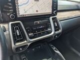 2022 Kia Sorento EX Oshkosh WI
