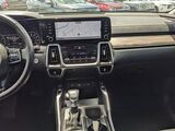 2022 Kia Sorento EX Oshkosh WI