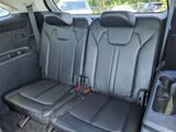 2022 Kia Sorento EX Oshkosh WI