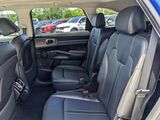 2022 Kia Sorento EX Oshkosh WI