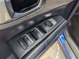 2022 Kia Sorento EX Oshkosh WI