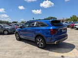 2022 Kia Sorento EX Oshkosh WI