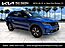 2022 Kia Sorento EX Oshkosh WI