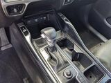 2022 Kia Sorento EX Oshkosh WI