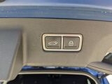 2022 Kia Sorento EX Oshkosh WI