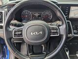 2022 Kia Sorento EX Oshkosh WI