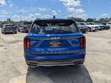 2022 Kia Sorento EX Oshkosh WI
