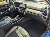 2022 Kia Sorento EX Oshkosh WI