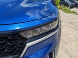 2022 Kia Sorento EX Oshkosh WI