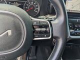 2022 Kia Sorento EX Oshkosh WI