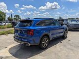 2022 Kia Sorento EX Oshkosh WI