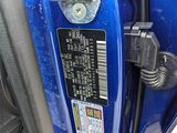2022 Kia Sorento EX Oshkosh WI